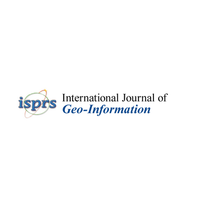 International Journal of Geo-Information
