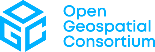 Open Geospatial Consortium