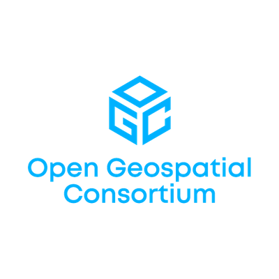 Open Geospatial Consortium