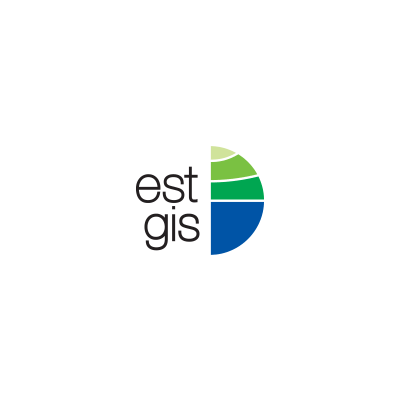 Estonian Geoinformatics Society