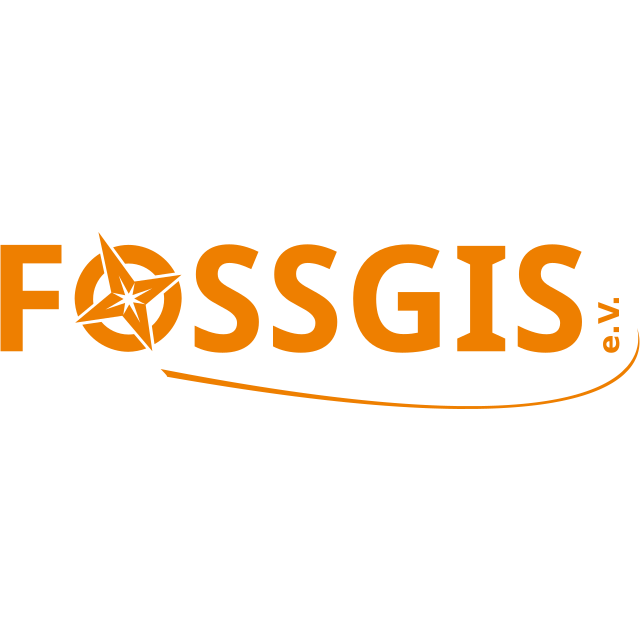 FOSSGIS e.V.