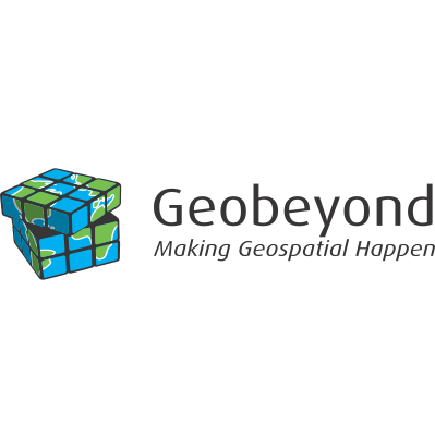 Geobeyond