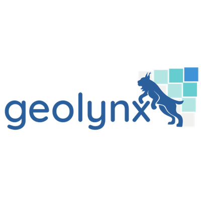 Geolynx