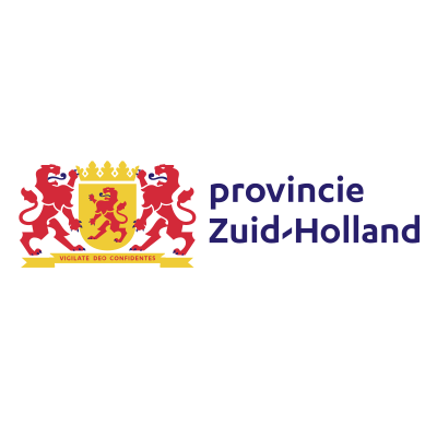 Province of South Holland