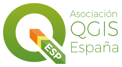 QGIS España